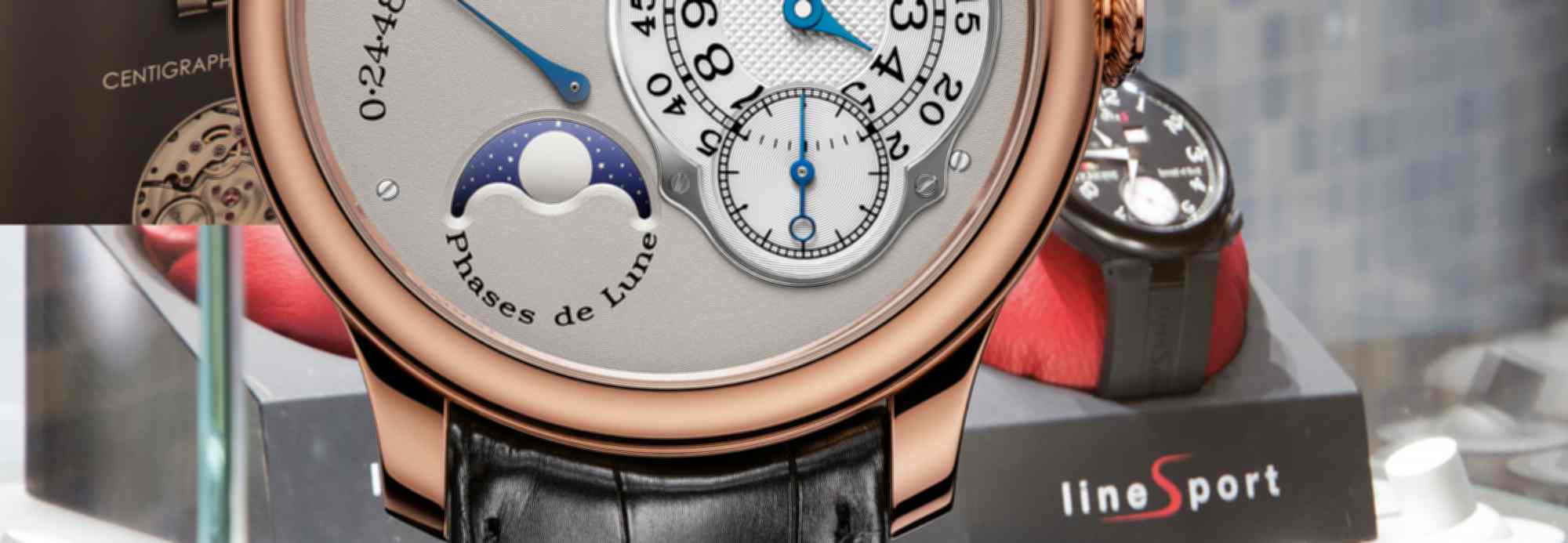 Patek philippe 3600 cheap