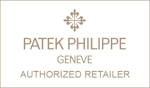 Patek