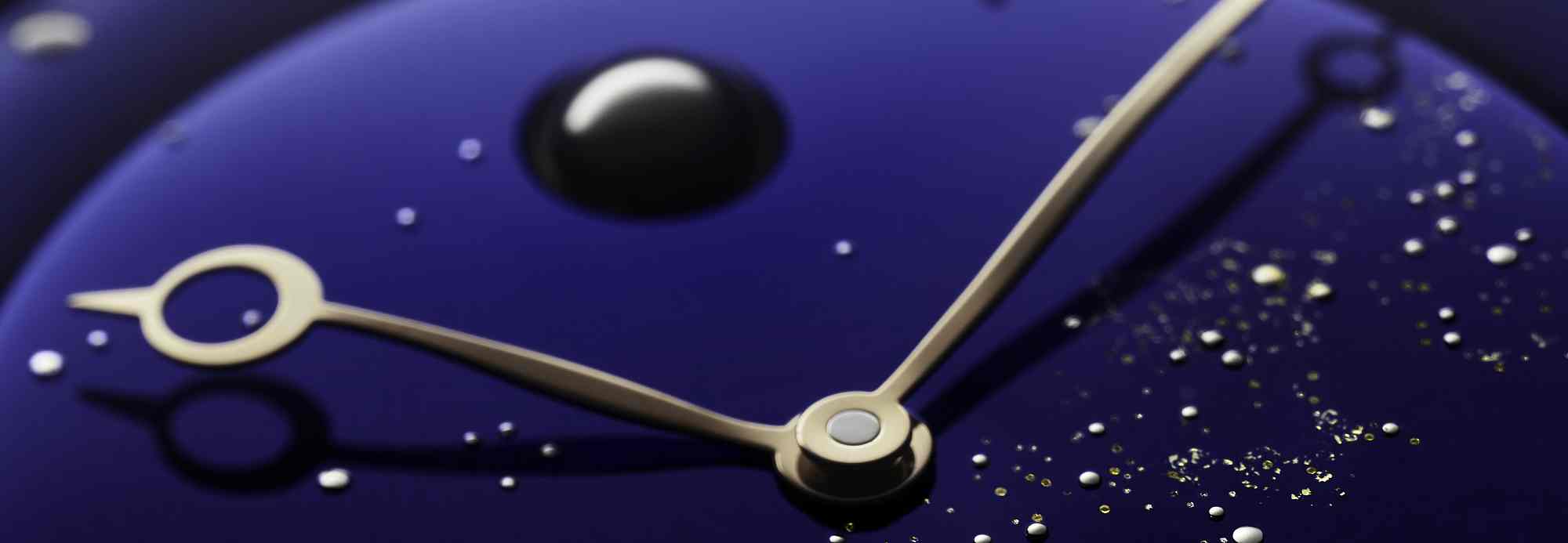 De_Bethune_DB25L_MilkyWayCloseUp