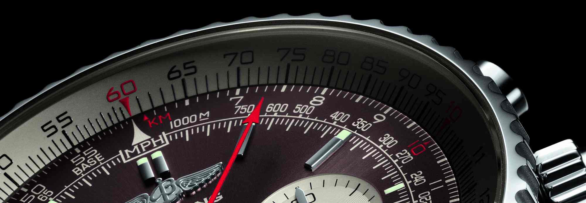 Navitimer-Rattrapante-steel_02