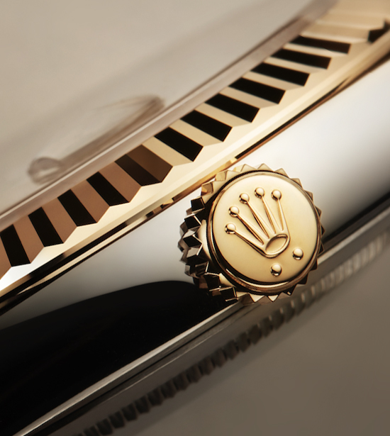 Libraries/EmeraudeLibrary/rolex/keep-exploring/keep-exploring-rolex-collection_portrait.jpg