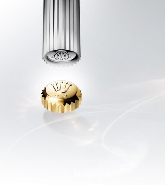 Libraries/EmeraudeLibrary/rolex/keep-exploring/keep-exploring-watchmaking-your-rolex