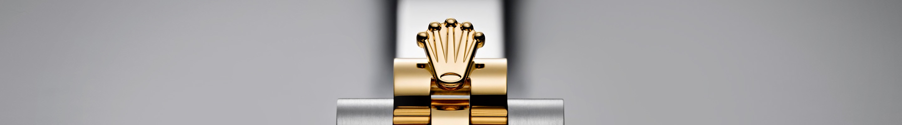Libraries/EmeraudeLibrary/rolex/banners/banner-xs_datejust-36.jpg
