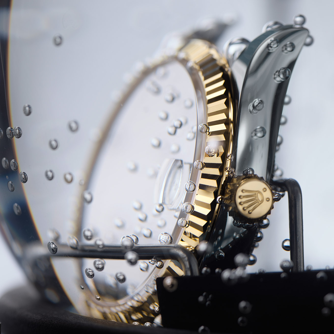 Manually Uploaded/Maria/Rolex/rolex-servicing-procedure-assembly-of-the-case_c2ywct