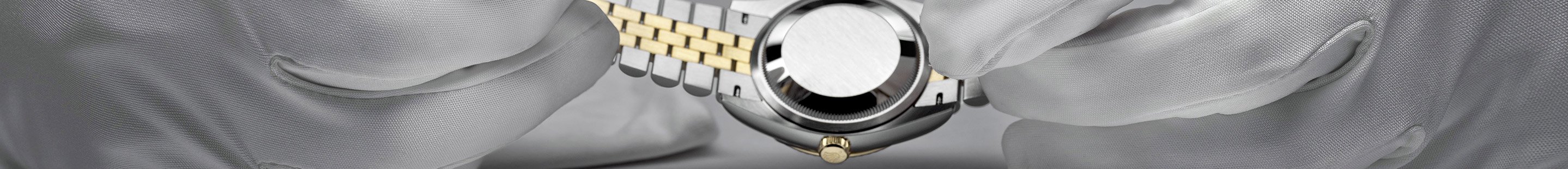  Manually Uploaded/Maria/Rolex/rolex-servicing-procedure-cover-crop_hz7fng
