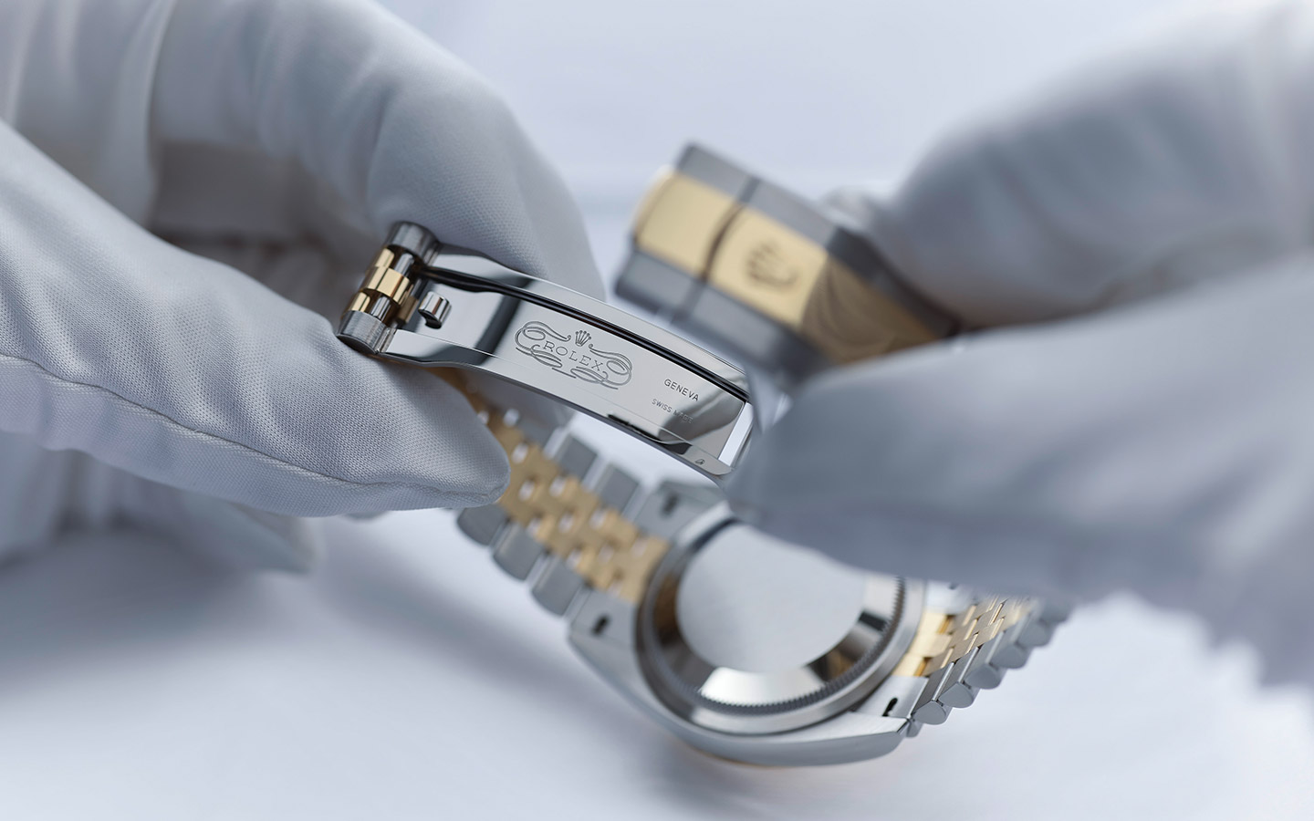 Manually Uploaded/Maria/Rolex/rolex-servicing-procedure-final-control_vxnmj9