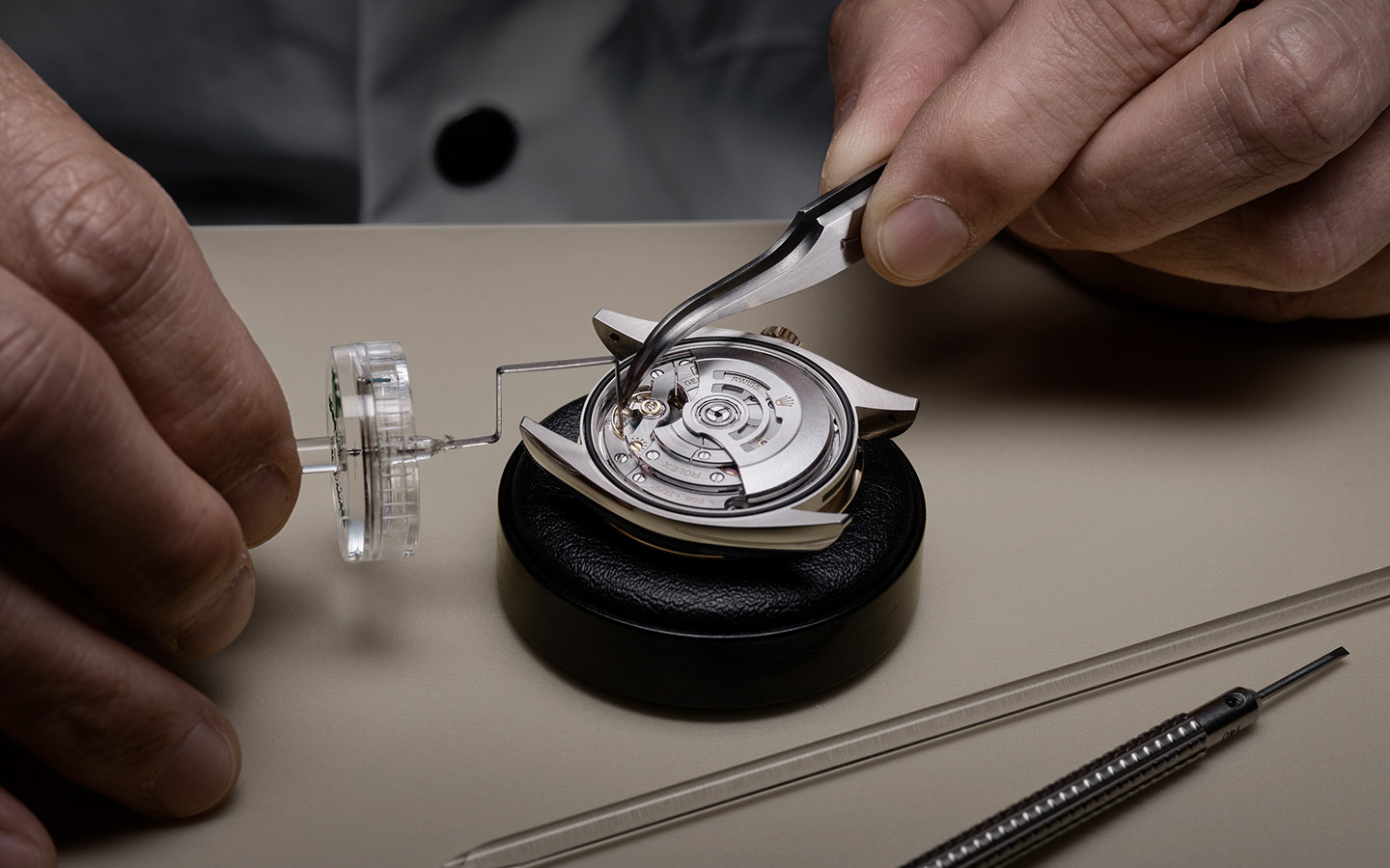 Manually Uploaded/Maria/Rolex/rolex-servicing-procedure-precision-test_morlwn