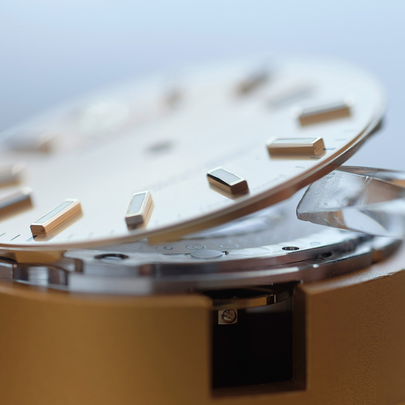 Manually Uploaded/Maria/Rolex/rolex-servicing-procedure-preparation-for-servicing_mftzwe
