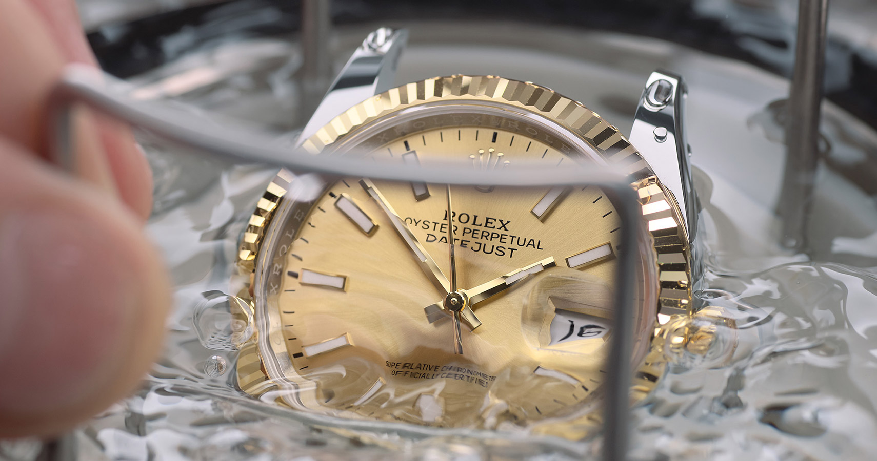 Manually Uploaded/Maria/Rolex/rolex-servicing-procedure-waterproofness-test_btpcha
