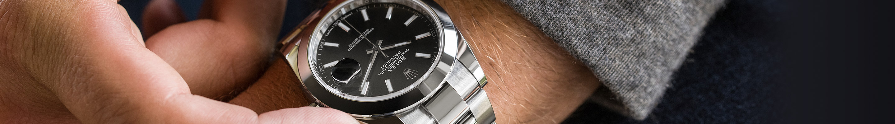  Manually Uploaded/Maria/Rolex/rolex-servicing-procedure-worn-watch_wl6aub