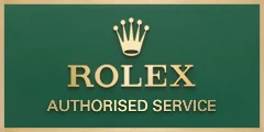 Libraries/EmeraudeLibrary/rolex/plaques/rolex-service-plaque-240x120_en.jpg