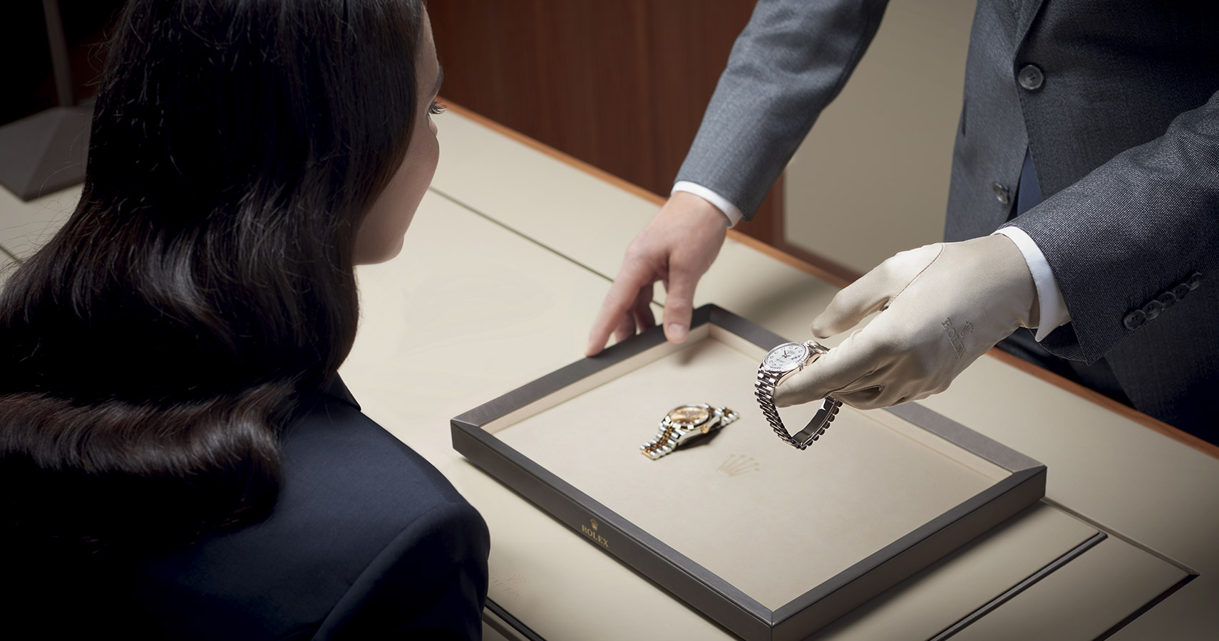 Manually Uploaded/Maria/Rolex/servicing-your-rolex-authorised-service-centre