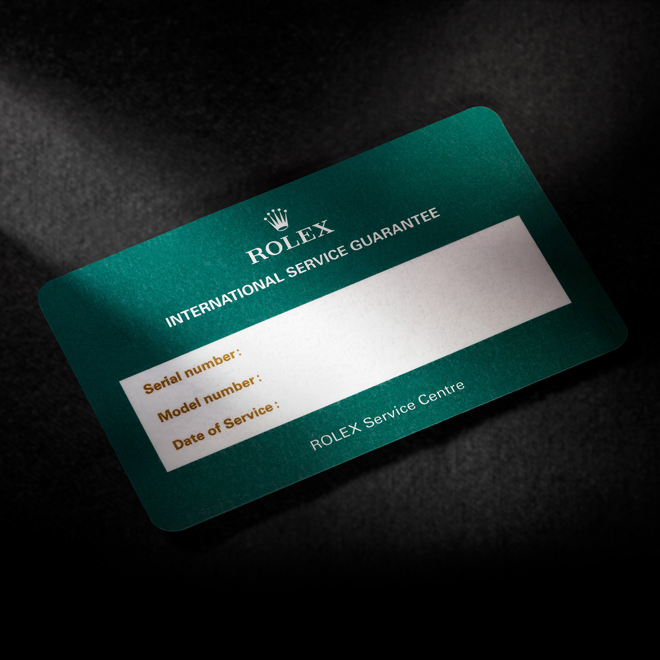 Manually Uploaded/Maria/Rolex/servicing-your-rolex-two-year-service-guarantee
