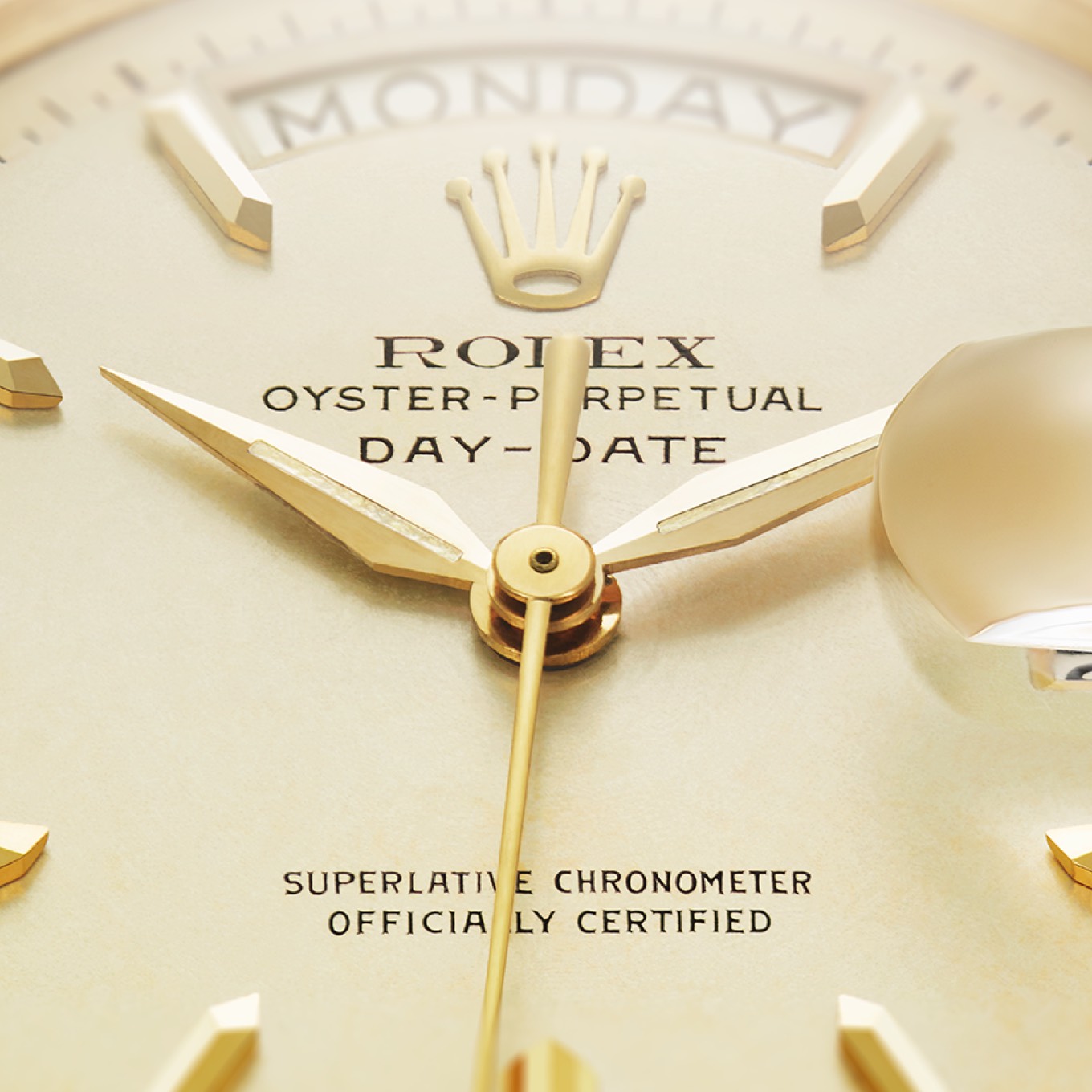 Manually Uploaded/Maria/Rolex/rolex-watchmaking-a-superlative-approach-to-watchmaking