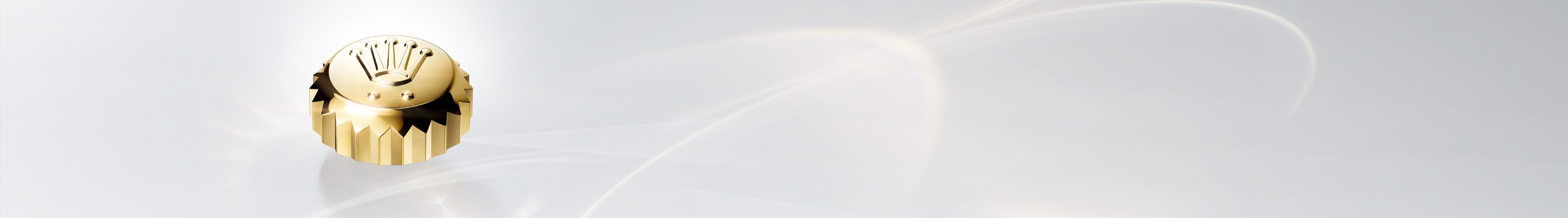 watchmaking-your-rolex-cover
