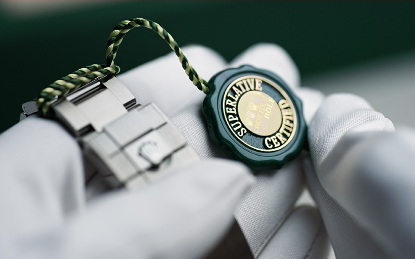 Manually Uploaded/Maria/Rolex/rolex-watchmaking-more-than-a-certification-a-state-of-mind