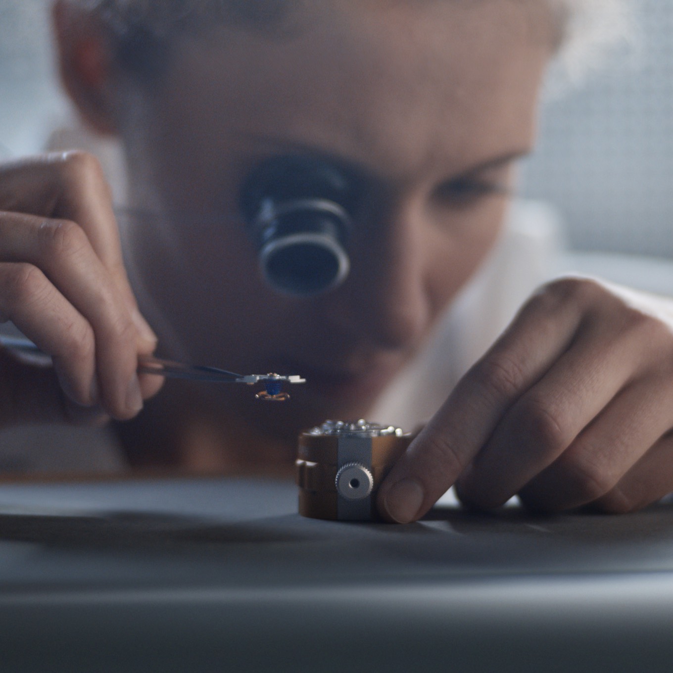 Manually Uploaded/Maria/Rolex/servicing-your-rolex-your-authorized-service-centre