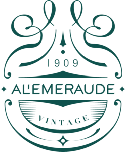 EmeraudeVintage