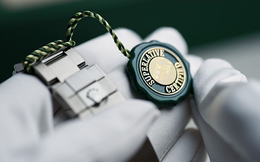 Plus qu’une certification, un état d’esprit