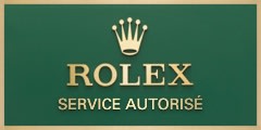 rolex-service-plaque-240x120_fr