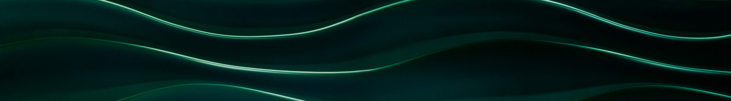 rolex-contact-banner-landscape