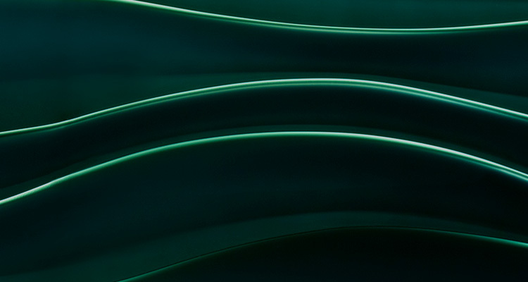 rolex-contact-banner-mobile