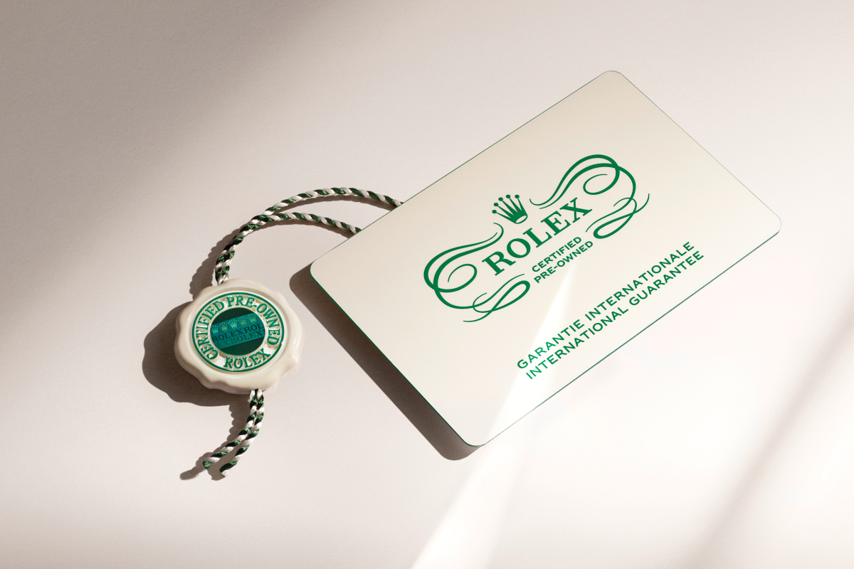 rolex-cpo-two-year-international-guarantee-landscape