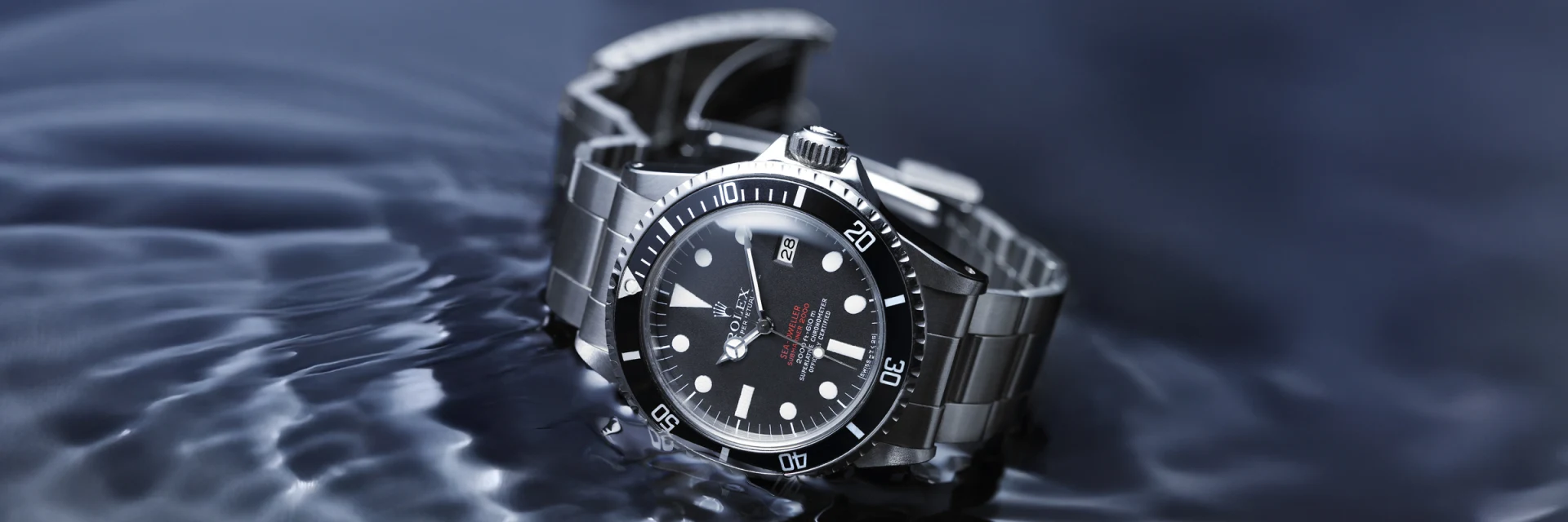 sea-dweller-landscape