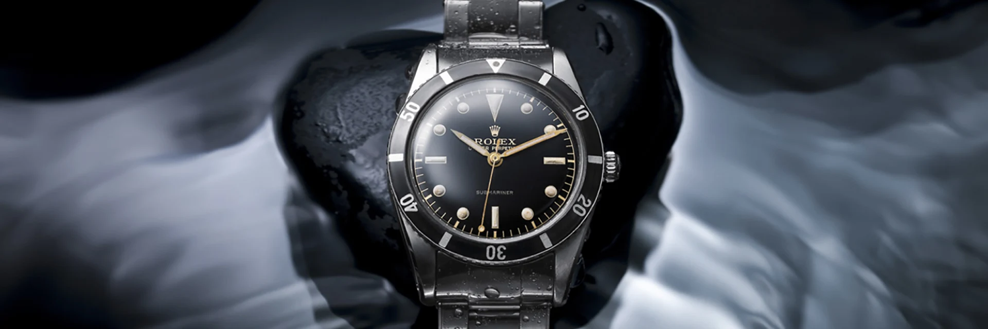 submariner-landscape