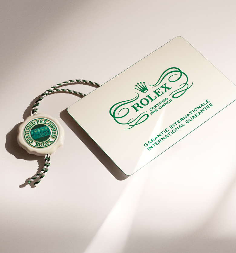 rolex-cpo-two-year-international-guarantee-elmt-2403ac_007-portrait